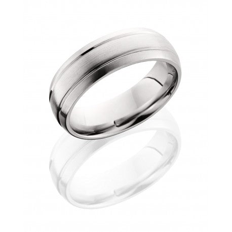 CC7D2.5 SATIN