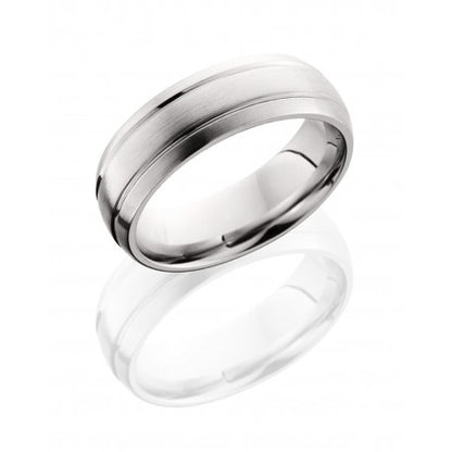 CC7D2.5 SATIN