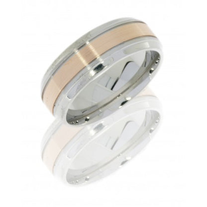CC8B13/14KRMG SATIN-POLISH