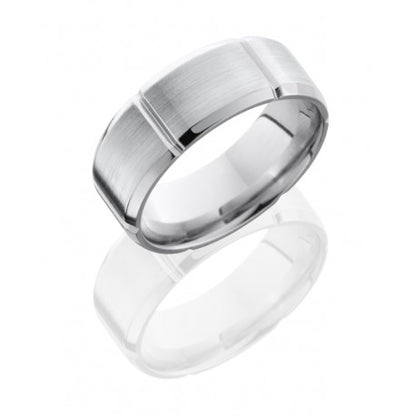 CC8B6SEG SATIN-POLISH