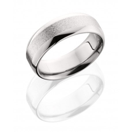 CC8DF STONE-POLISH
