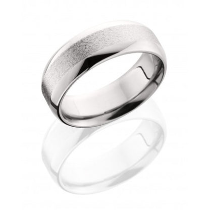 CC8DF STONE-POLISH