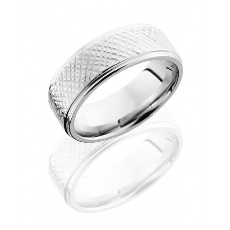 CC8FGE DISC 5-POLISH