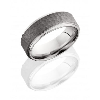 CC8FGE HAMMER SAND-POLISH