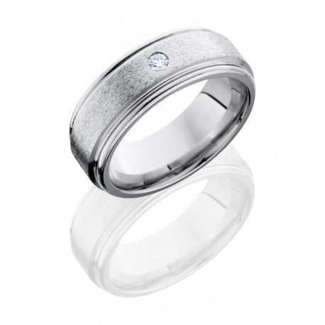 CC8REFDIA.07F STONE-POLISH