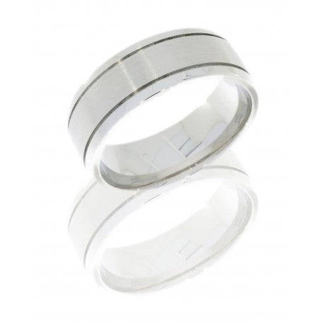 CC9D2_5W SATIN