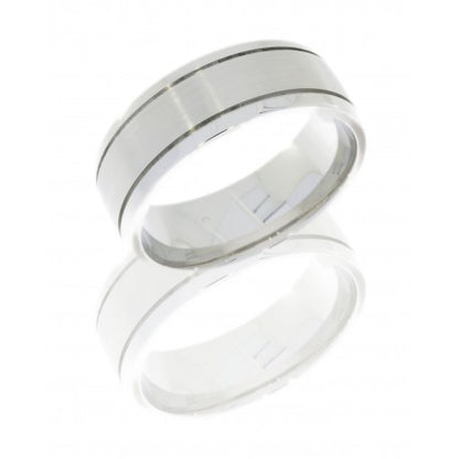 CC9D2_5W SATIN