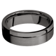 Tantalum Noir with Satin , Polish Finish