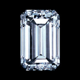12404 Emerald 1.10 G VVS2