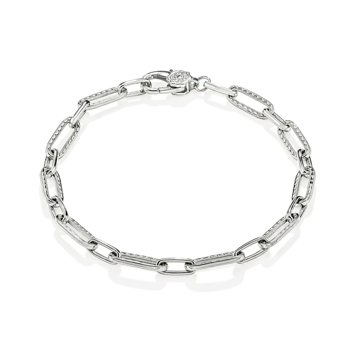Link Bracelet