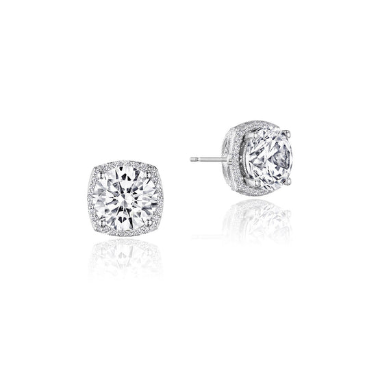 Diamond Earring Jackets