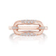 Link Ring