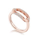 Link Ring