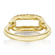 Link Ring