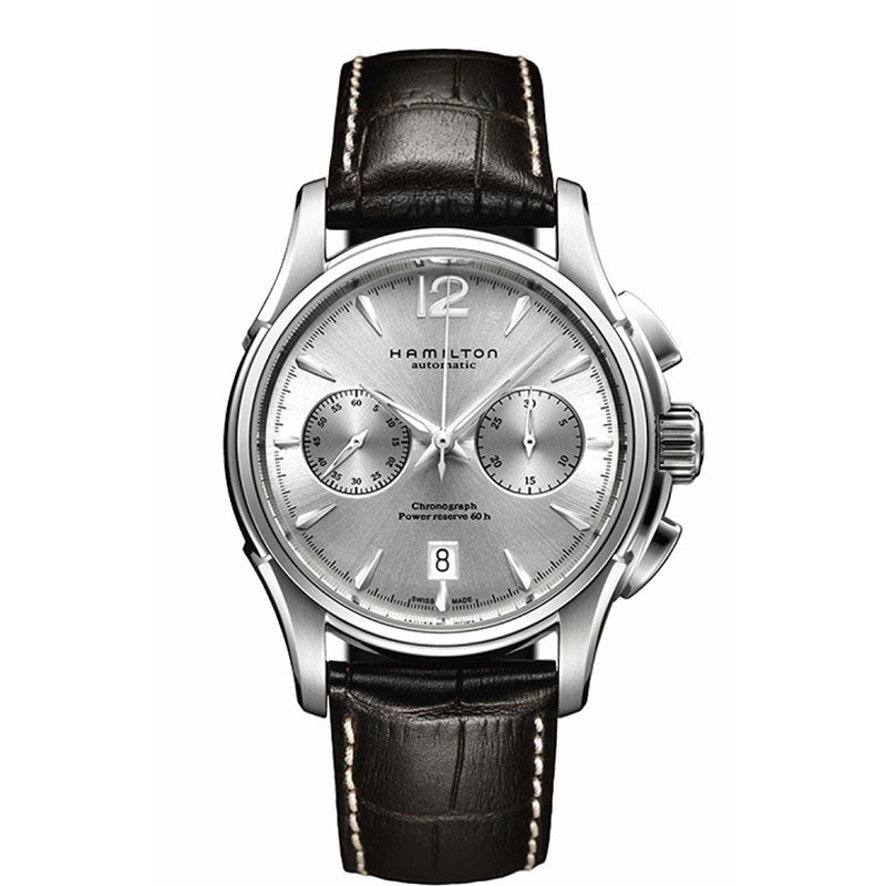 Auto Chrono