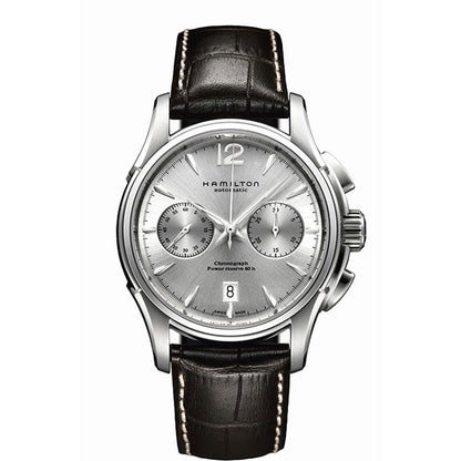 Auto Chrono