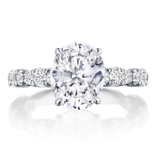 Petite Crescent RoyalT