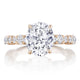 Petite Crescent RoyalT