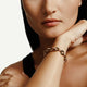 Chroma Arch Cuff