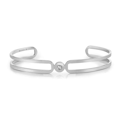 Alignment Cuff