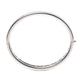 Europa 5 Row Diamond Bracelet