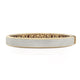 Europa 5 Row Diamond Bracelet