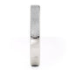 Europa 5 Row Diamond Bracelet