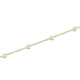 Signature Station Bracelet