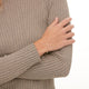 Signature Station Bracelet