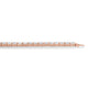 Meksian Emerald Bracelet Petite