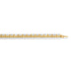 Meksian Emerald Bracelet Petite