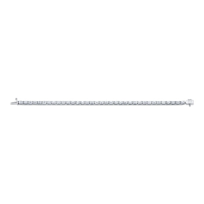 Meksian Emerald Bracelet Petite