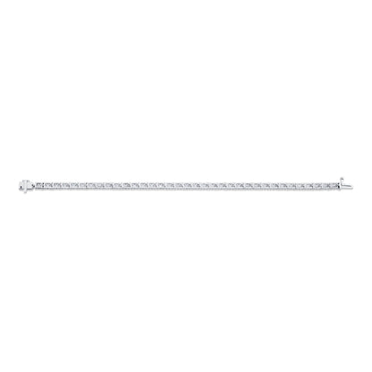 Meksian Emerald Bracelet Petite