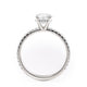 Crown R706-1 Round