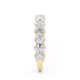 Wedding Band R795B