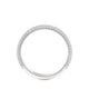Wedding Band R796B