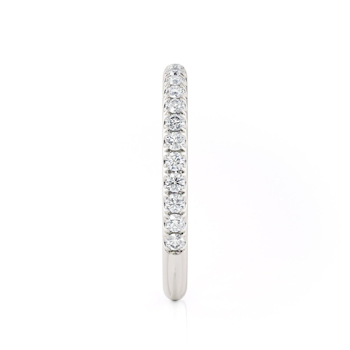 MICHAEL M Engagement Rings R800B