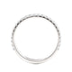 Wedding Band R800B