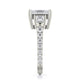 Trinity R765-2.5