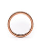 Wedding Band R671B
