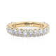 MICHAEL M Engagement Rings Wedding Band R795SB