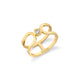 Alignment Ring