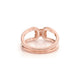 Europa Interlink Ring