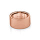 Europa Grand Pavé Band