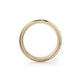 Men's Band MB101