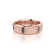 Men's Band MB101