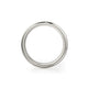 Men's Band MB101
