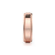 Men's Band MB101
