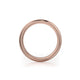 Men's Band MB101