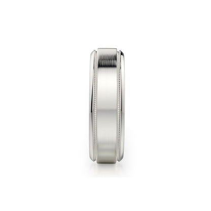 Men's Band MB101